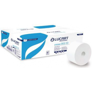 LUCART STRONG 900 ID